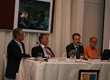 CIITI 2010